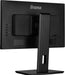 EAN 4948570122554 - iiyama ProLite XUB2292HSU-B6 pantalla para PC 54,6 cm (21.5") 1920 x 1080 Pixeles Full HD LED Negro imagen 12