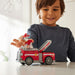 EAN 0778988507568 - PAW Patrol 6069058 vehículo de juguete imagen 2