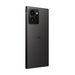 EAN 6438409096715 - HMD Skyline 16,6 cm (6.55") SIM doble Android 14 5G USB Tipo C 8 GB 128 GB 4600 mAh Negro imagen 3