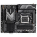 EAN 4719331848965 - GIGABYTE X670 GAMING X AX placa base AMD X670 Zócalo AM5 ATX imagen 4
