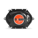 EAN 6925281946615 - Harman/Kardon Stage3 8627 altavoz audio Ovalado De 2 vías 250 W 2 pieza(s) imagen 3