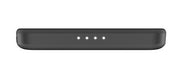 EAN 0745883953349 - Belkin BPD020HQBK batería externa 5000 mAh Cargador inalámbrico Negro imagen 5