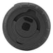 EAN 4040895012517 - RealPower 492880 tira de luces 8 m LED imagen 4