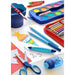 EAN 4005401109129 - Faber-Castell Jumbo Grip Multi 12 pieza(s) imagen 7