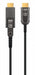 EAN 766623355544 - Manhattan 355544 cable HDMI 70 m HDMI tipo A (Estándar) HDMI tipo D (Micro) Negro imagen 4