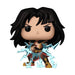 EAN 0889698721004 - FUNKO POP! Animation 72100 collectible figure imagen 1