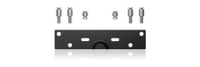 EAN 4250078169024 - ICY BOX IB-RPA100 Negro Metal imagen 5