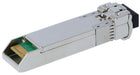 EAN 4063232139142 - BlueOptics 10G-SFPP-ZR-RU red modulo transceptor Fibra óptica 10000 Mbit/s SFP+ 1550 nm imagen 5
