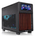 EAN 4711658547149 - Thermaltake TR200 WS Negro imagen 1