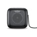 EAN 5060594761652 - Veho MZ-4 PORTABLE BLUETOOTH SPEAKER-B imagen 2
