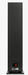 EAN 0747192133368 - Polk Audio XT60 De 2 vías Negro Alámbrico 200 W imagen 5