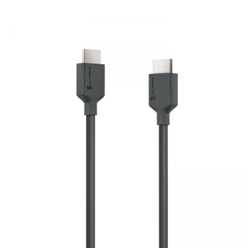 EAN 9350784021809 - ALOGIC EL2HD-01 cable HDMI 1 m HDMI tipo A (Estándar) Negro imagen 2