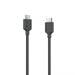 EAN 9350784021809 - ALOGIC EL2HD-01 cable HDMI 1 m HDMI tipo A (Estándar) Negro imagen 2