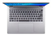 EAN 4711474393715 - Acer TravelMate P4 TMP414-55-TCO-77X8 Intel Core Ultra 7 255U Portátil 35,6 cm (14") 3K 32 GB DDR5-SDRAM  imagen 7