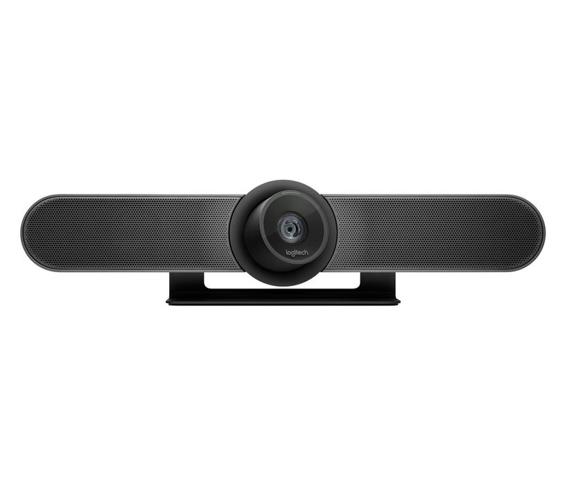 EAN 5099206072060 - Logitech MeetUp sistema de video conferencia imagen 3