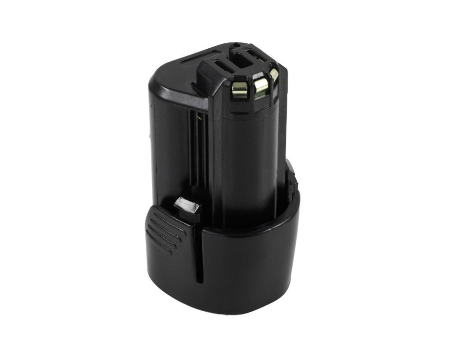 EAN 5904326375147 - Green Cell PTBO12V3 cargador y batería cargable imagen 5