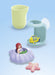 EAN 4008789714602 - Playmobil Junior 71460 set de juguetes imagen 7
