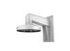EAN 6941264009542 - Hikvision DS-1473ZJ-155-Y cámaras de seguridad y montaje para vivienda Monte imagen 1
