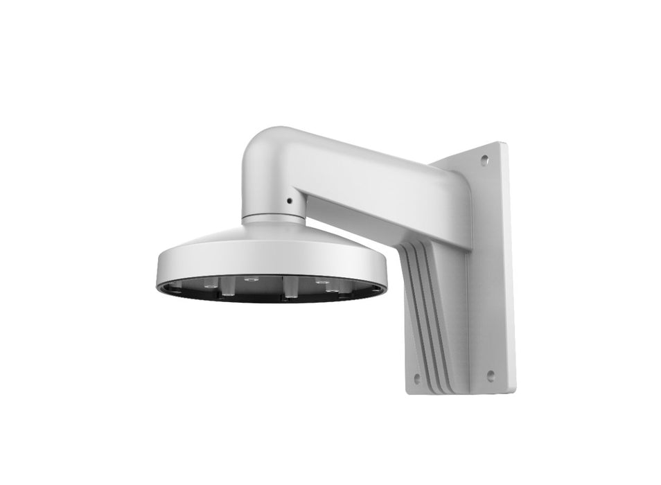 EAN 6941264009542 - Hikvision DS-1473ZJ-155-Y cámaras de seguridad y montaje para vivienda Monte imagen 1