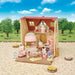 EAN 5054131058077 - Sylvanian Families 5807 accesorio para muñecas Caseta de perro para muñecas imagen 5