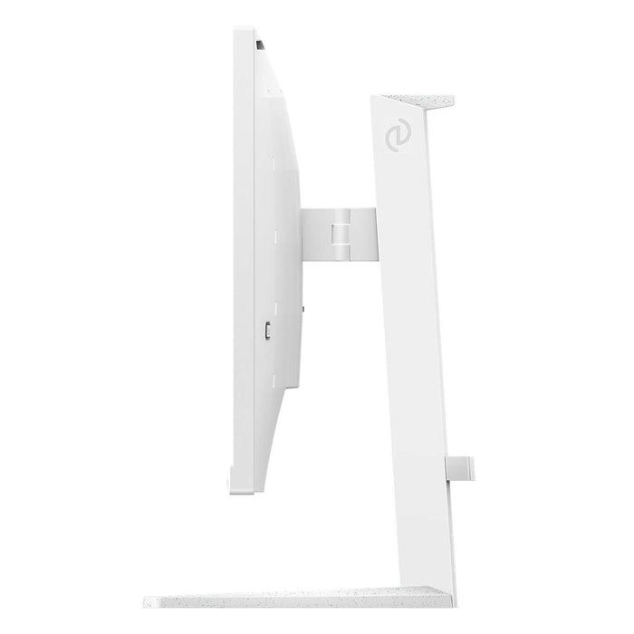 EAN 8721038004311 - Philips Evnia 5000 pantalla para PC 68,6 cm (27") 3840 x 2160 Pixeles 4K Ultra HD LCD Blanco imagen 12