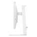 EAN 8721038004311 - Philips Evnia 5000 pantalla para PC 68,6 cm (27") 3840 x 2160 Pixeles 4K Ultra HD LCD Blanco imagen 12