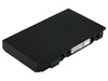 EAN 5055190118467 - 2-Power CBI3066A refacción para laptop Batería imagen 1