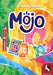 EAN 4250231739262 - Pegasus Spiele Mojo 30 min Juego De Cartas Familia imagen 3