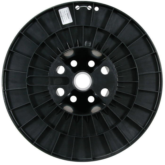 EAN 6938936708728 - Polymaker PA05006 material de impresión 3d Ácido poliláctico (PLA) 1 kg imagen 8