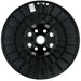 EAN 6938936708728 - Polymaker PA05006 material de impresión 3d Ácido poliláctico (PLA) 1 kg imagen 8