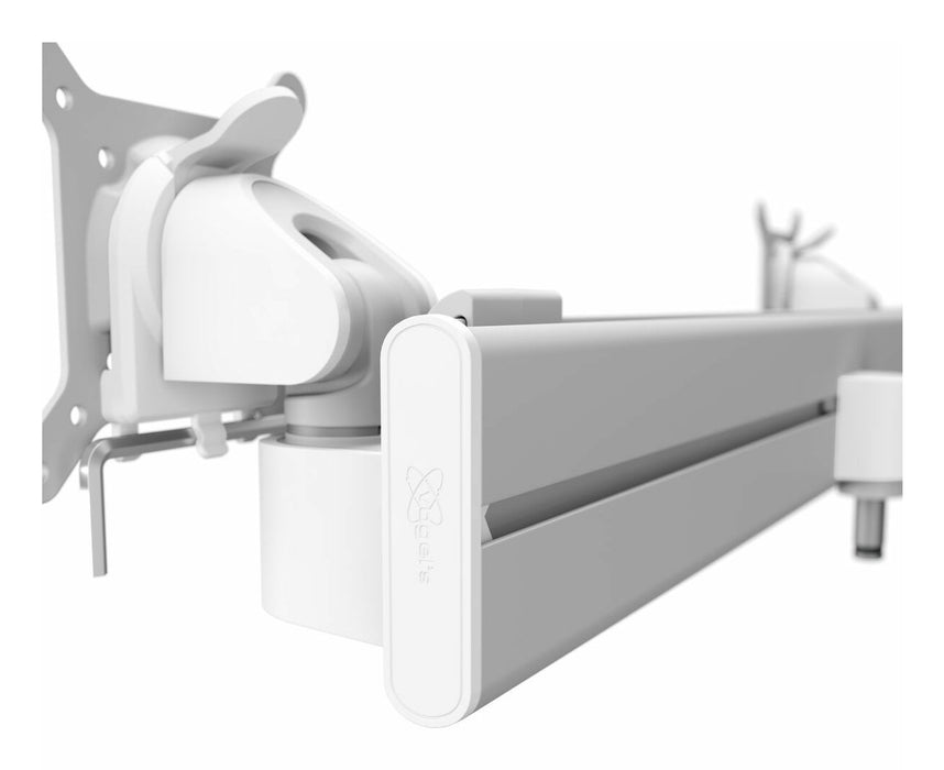 EAN 8712285354526 - Vogel's 7164701 accesorio para soporte de monitor imagen 5