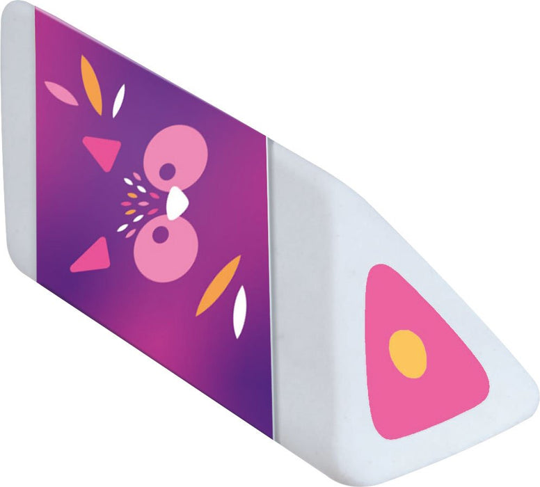 EAN 3154148997894 - Maped 899789 set de papelería imagen 9