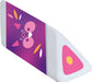 EAN 3154148997894 - Maped 899789 set de papelería imagen 9