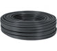 EAN 3548388112603 - EXC 811260 cable de red Negro 100 m Cat6 F/UTP (FTP) imagen 1