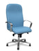 EAN 8435501013198 - PIQUERAS Y CRESPO Caudete Asiento acolchado tapizado Respaldo acolchado imagen 8