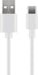 EAN 5706998775108 - Microconnect USB3.1CCHAR3W cable USB USB 2.0 3 m USB A USB C Blanco imagen 1