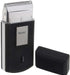 EAN 4015110008101 - Wahl Consumer Akku-Shaver Máquina de afeitar de láminas Negro imagen 1