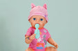 EAN 4001167840061 - BABY born Emma Click & Play 43cm imagen 11