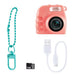 EAN 3555801706592 - Canal Toys Photo Creator CLK060 imagen 2