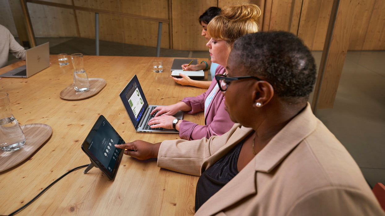 EAN 0196548579136 - HP EliteBook 1040 14 G10 Intel® Core™ i5 i5-1335U Portátil 35,6 cm (14") WUXGA 16 GB DDR5-SDRAM 512 GB SS imagen 14