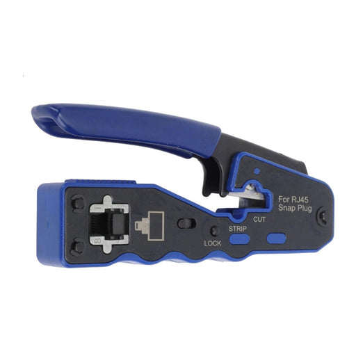 EAN 0745604518383 - Phasak TD 020 accesorio para herramienta multifunción Empuñadura detallista imagen 1