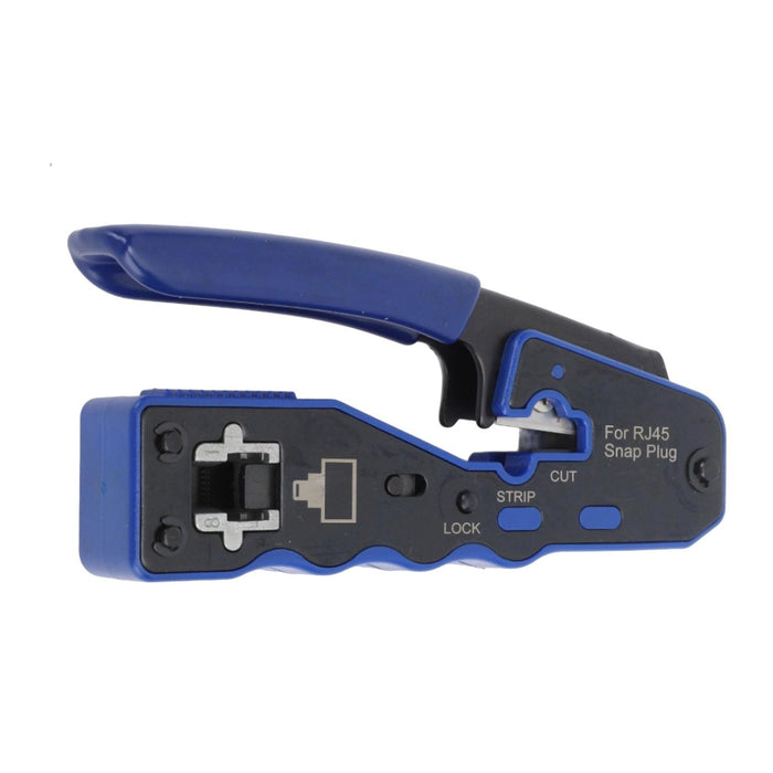 EAN 0745604518383 - Phasak TD 020 accesorio para herramienta multifunción Empuñadura detallista imagen 1