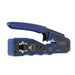 EAN 0745604518383 - Phasak TD 020 accesorio para herramienta multifunción Empuñadura detallista imagen 1