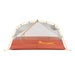 EAN 9327868154340 - Sea To Summit Ikos TR2 Tienda de campaña tipo iglú 2 personas(s) Verde, Opaco imagen 2