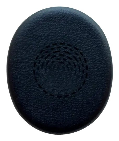 EAN 5706991034561 - Jabra Evolve 10 Ear Cushions Almohadilla para auricular imagen 1