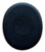 EAN 5706991034561 - Jabra Evolve 10 Ear Cushions Almohadilla para auricular imagen 1