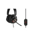 EAN 0085896834519 - Kensington H2000 Alámbrico USB Tipo C imagen 13