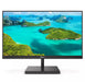EAN 8712581758554 - Philips E Line 275E1S/00 pantalla para PC 68,6 cm (27") 2560 x 1440 Pixeles Quad HD LED Negro imagen 1