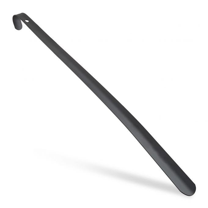 EAN 4052025236885 - Relaxdays 10023688 calzador Negro 700 mm imagen 1