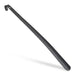 EAN 4052025236885 - Relaxdays 10023688 calzador Negro 700 mm imagen 1